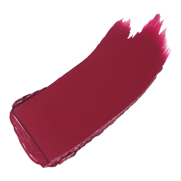 ROUGE ALLURE L'EXTRAIT - ❗️REFILL❗️ shade 874 - Picture 5 of 6